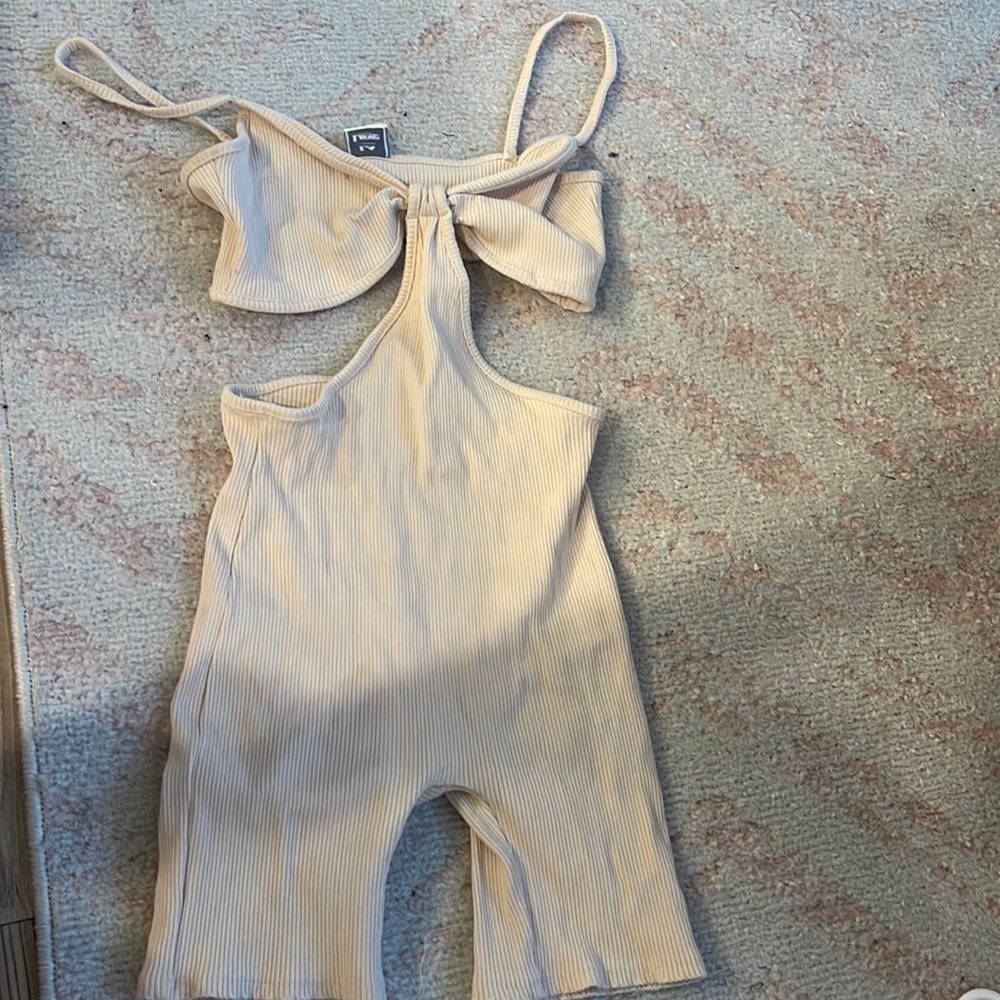 Romper